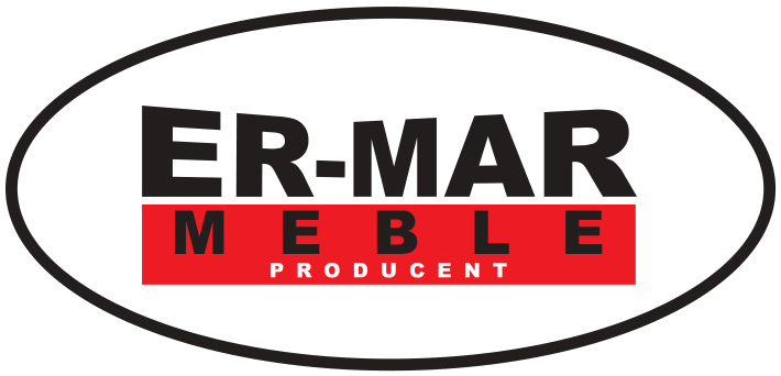Er-Mar Meble